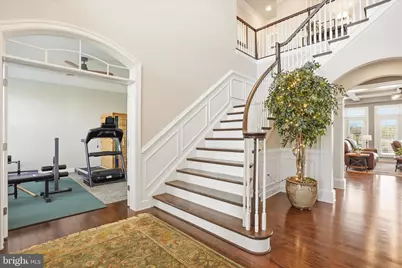 5754 Tuscarora Road, Tuscarora, MD 21790 - Photo 17
