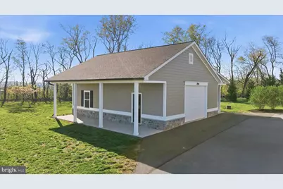 5754 Tuscarora Road, Tuscarora, MD 21790 - Photo 9