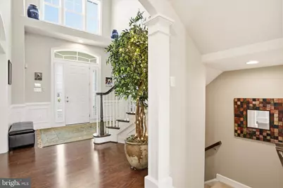 5754 Tuscarora Road, Tuscarora, MD 21790 - Photo 15