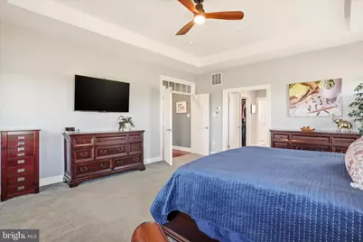 5754 Tuscarora Road, Tuscarora, MD 21790 - Photo 27