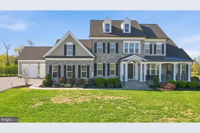 5754 Tuscarora Road, Tuscarora, MD 21790 - Photo 11