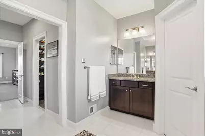 5754 Tuscarora Road, Tuscarora, MD 21790 - Photo 29