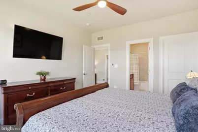 5754 Tuscarora Road, Tuscarora, MD 21790 - Photo 41