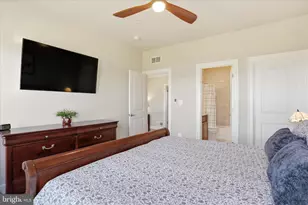5754 Tuscarora Rd, Tuscarora, MD 21790 - Photo 41