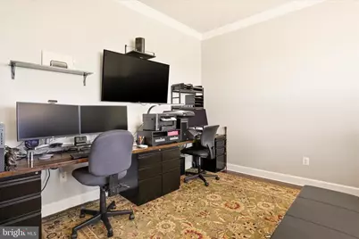5754 Tuscarora Road, Tuscarora, MD 21790 - Photo 31