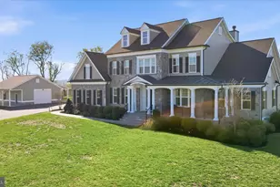 5754 Tuscarora Rd, Tuscarora, MD 21790 - Photo 1