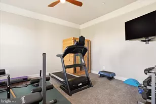 5754 Tuscarora Rd, Tuscarora, MD 21790 - Photo 33