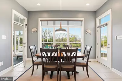 5754 Tuscarora Road, Tuscarora, MD 21790 - Photo 23