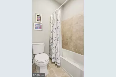 5754 Tuscarora Road, Tuscarora, MD 21790 - Photo 47