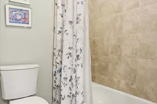 5754 Tuscarora Rd, Tuscarora, MD 21790 - Photo 47