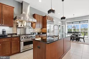 5754 Tuscarora Rd, Tuscarora, MD 21790 - Photo 5