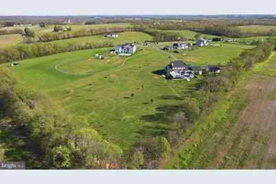 5754 Tuscarora Road, Tuscarora, MD 21790 - Photo 63