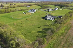 5754 Tuscarora Rd, Tuscarora, MD 21790 - Photo 63