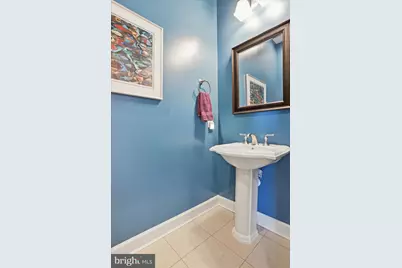 5754 Tuscarora Road, Tuscarora, MD 21790 - Photo 35