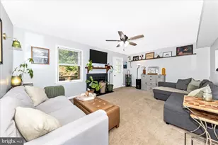 6631 E Beach Dr, New Market, MD 21774 - Photo 3