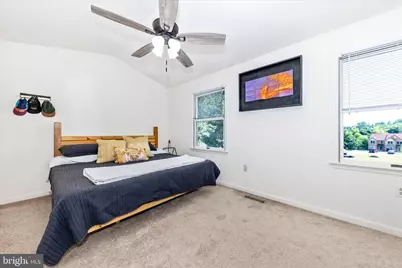 6631 E Beach Drive, New Market, MD 21774 - Photo 13