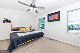 6631 E Beach Dr, New Market, MD 21774 - Photo 13