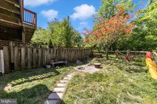 6631 E Beach Dr, New Market, MD 21774 - Photo 37