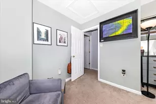 6631 E Beach Dr, New Market, MD 21774 - Photo 19