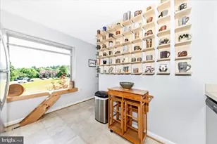 6631 E Beach Dr, New Market, MD 21774 - Photo 11