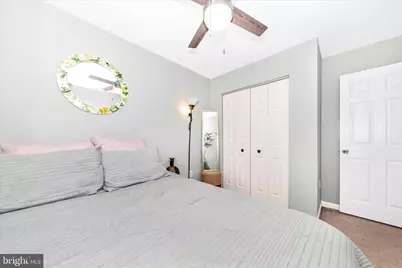 6631 E Beach Drive, New Market, MD 21774 - Photo 23