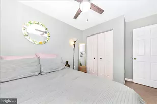 6631 E Beach Dr, New Market, MD 21774 - Photo 23