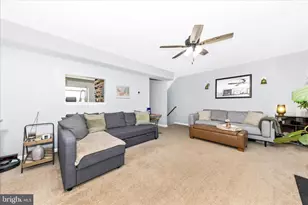 6631 E Beach Dr, New Market, MD 21774 - Photo 5