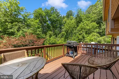 6631 E Beach Drive, New Market, MD 21774 - Photo 31