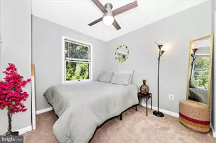 6631 E Beach Dr, New Market, MD 21774 - Photo 21