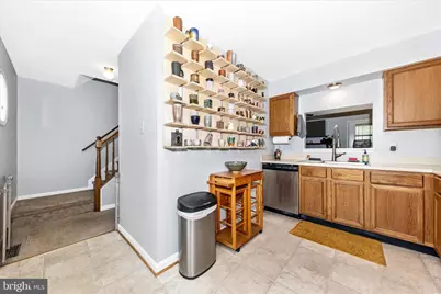 6631 E Beach Drive, New Market, MD 21774 - Photo 9