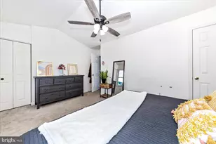 6631 E Beach Dr, New Market, MD 21774 - Photo 15