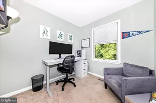 6631 E Beach Dr, New Market, MD 21774 - Photo 17
