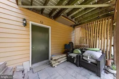 6631 E Beach Drive, New Market, MD 21774 - Photo 39
