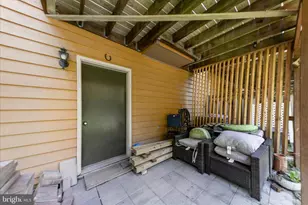 6631 E Beach Dr, New Market, MD 21774 - Photo 39