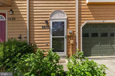6631 E Beach Drive, New Market, MD 21774 - Photo 41