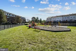 1506 Rambling Way N, Frederick, MD 21701 - Photo 35