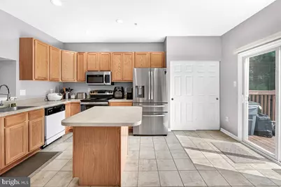 1506 Rambling Way N, Frederick, MD 21701 - Photo 15