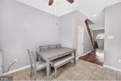 1506 Rambling Way N, Frederick, MD 21701 - Photo 9