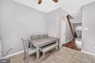 1506 Rambling Way N, Frederick, MD 21701 - Photo 9
