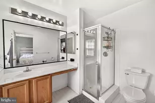 1506 Rambling Way N, Frederick, MD 21701 - Photo 23