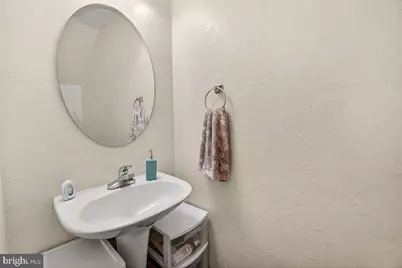 1506 Rambling Way N, Frederick, MD 21701 - Photo 17
