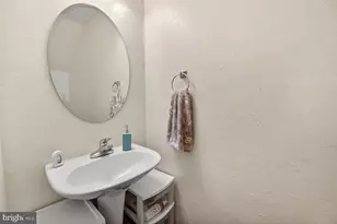 1506 Rambling Way N, Frederick, MD 21701 - Photo 17