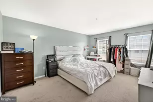 1506 Rambling Way N, Frederick, MD 21701 - Photo 21
