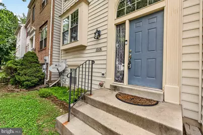 1506 Rambling Way N, Frederick, MD 21701 - Photo 3