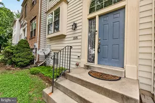 1506 Rambling Way N, Frederick, MD 21701 - Photo 3