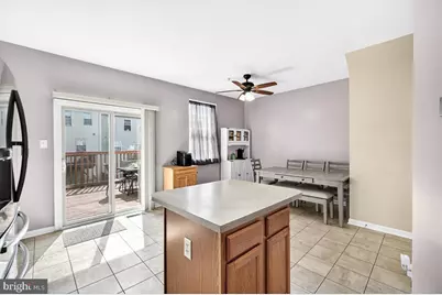 1506 Rambling Way N, Frederick, MD 21701 - Photo 13