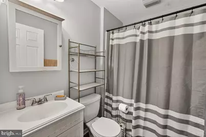 1506 Rambling Way N, Frederick, MD 21701 - Photo 27
