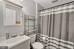1506 Rambling Way N, Frederick, MD 21701 - Photo 27