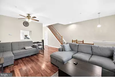 1506 Rambling Way N, Frederick, MD 21701 - Photo 7