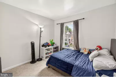 1506 Rambling Way N, Frederick, MD 21701 - Photo 19